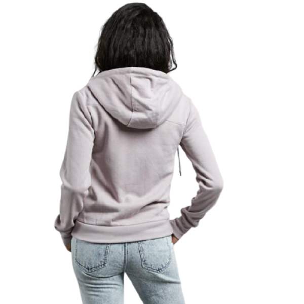 VOLCOM WALK ON BY ZIP FLCE stl B3111854 -  08-11-2020/16048439741518102292thumb_545_b3111854_stl_b-removebg-preview.png