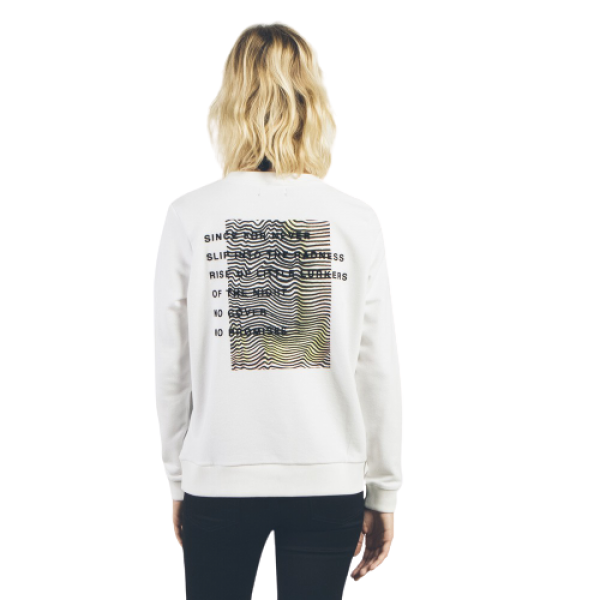 VOLCOM SOUND CHECK FLEECE wht B3131755 -  08-11-2020/1604844049150426341251_volcom_b3131755_wht_bck-removebg-preview.png