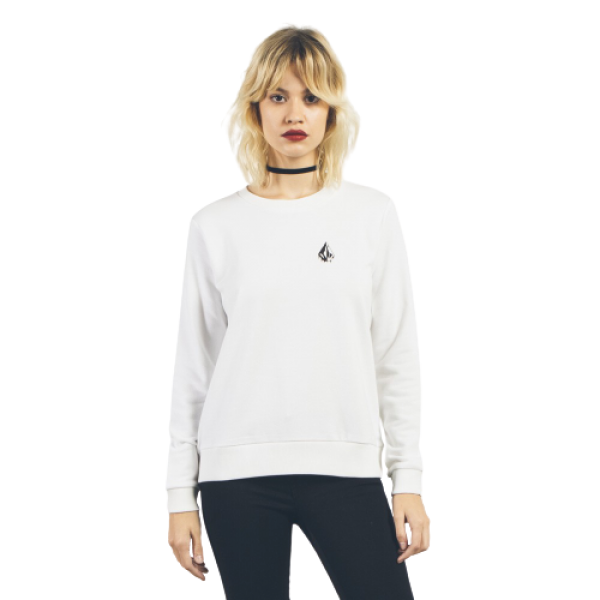 VOLCOM SOUND CHECK FLEECE wht B3131755 -  08-11-2020/1604844049150426341251_volcom_b3131755_wht_frt-removebg-preview.png