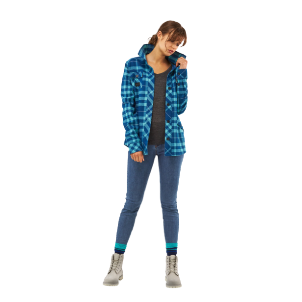 MONS ROYALE WOMENS MOUNTAIN SHIRT oily blue_tropicana -  08-11-2020/16048432911540633448100004-1003-458_561_101-removebg-preview.png