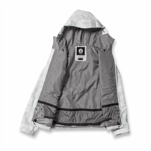 VOLCOM 2836 INS JACKET whc G0452408 -  08-11-2023/16994478841-32.jpg