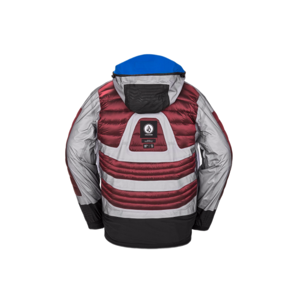 VOLCOM TDS INF GTX JKT ebl G0452401 -  08-11-2023/16994485851432713-volcom-tds-inf-gore-tex-snowboard-jacket-electric-blue.png