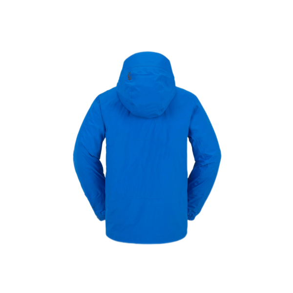 VOLCOM TDS INF GTX JKT ebl G0452401 -  08-11-2023/16994485861432714-volcom-tds-inf-gore-tex-snowboard-jacket-electric-blue.png