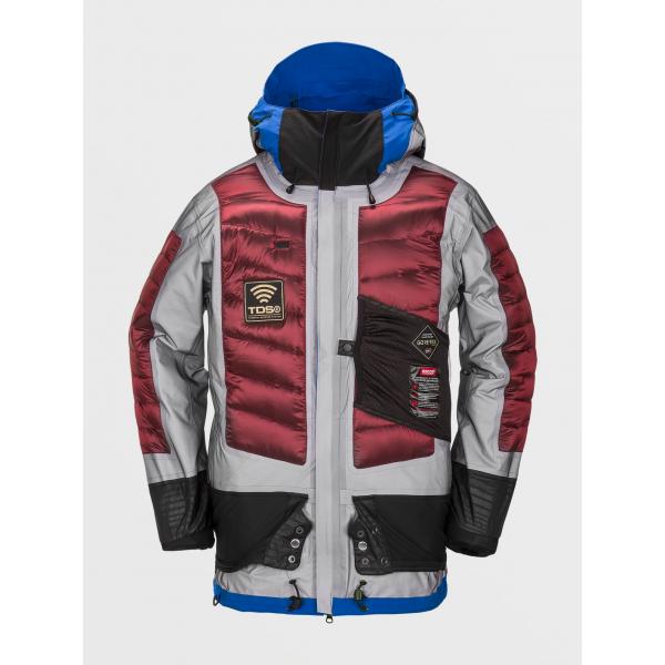 VOLCOM TDS INF GTX JKT ebl G0452401 -  08-11-2023/1699448695g0452401_ebl_25_1_1188x1584_crop_center.jpg