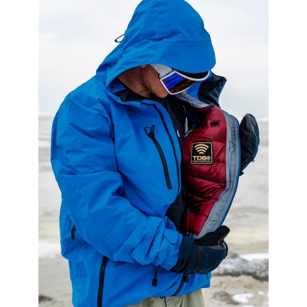 VOLCOM TDS INF GTX JKT ebl G0452401 -  08-11-2023/1699448696g0452401_ebl_26_f9b2bb6b-fc0e-4e61-930c-2f439b38e27b_1188x1584_crop_center.jpg