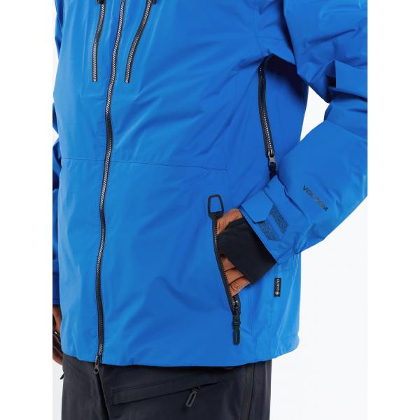 VOLCOM TDS INF GTX JKT ebl G0452401 -  08-11-2023/1699448697g0452401_ebl_33_d2e9ecfb-30ae-4691-b73f-f91cc464219b_1188x1584_crop_center.jpg
