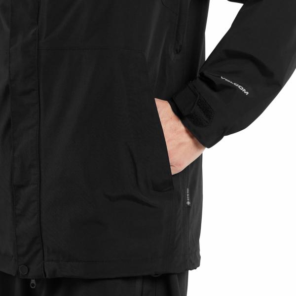 VOLCOM L INS GTX JKT blk G0452403 -  08-11-2023/16994490801-2.jpg