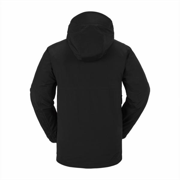 VOLCOM L INS GTX JKT blk G0452403 -  08-11-2023/16994490841-6.jpg