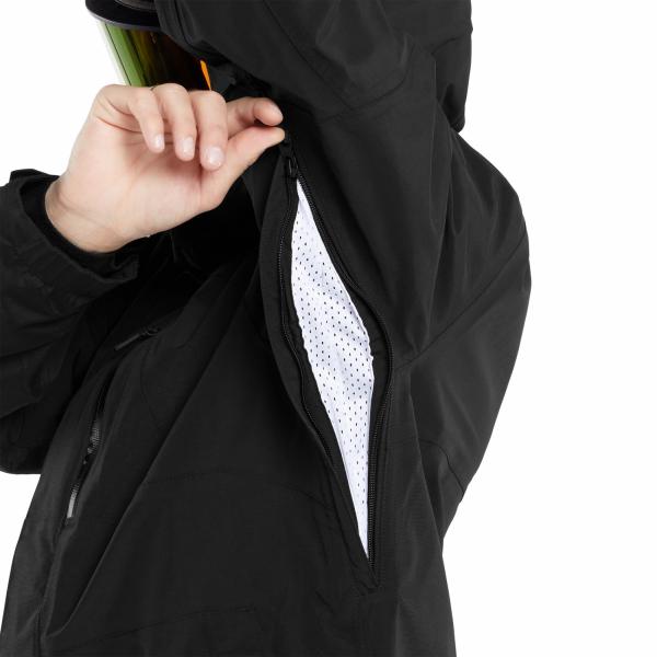 VOLCOM L INS GTX JKT blk G0452403 -  08-11-2023/16994490861-8.jpg