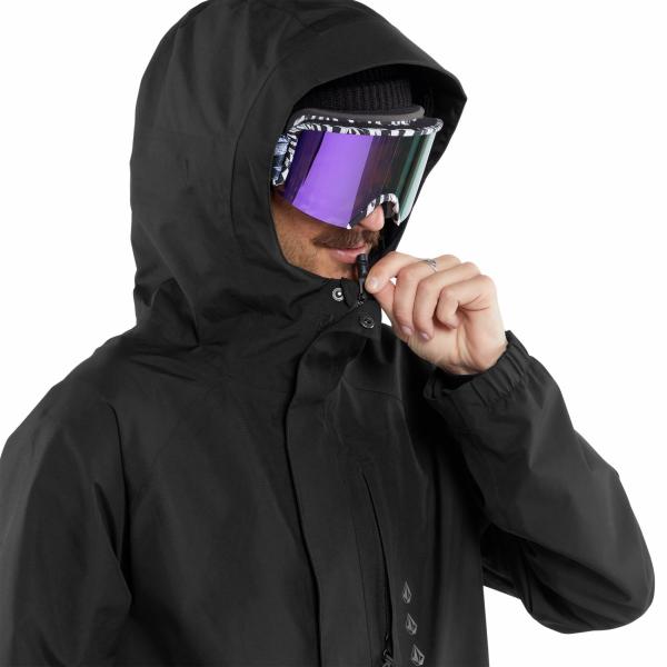 VOLCOM DUA INS GTX JKT blk G0452404 -  08-11-2023/16994503961-16.jpg