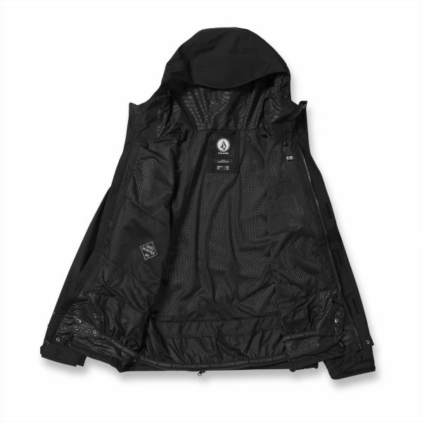 VOLCOM DUA INS GORE JACKET blk G0452404 -  08-11-2023/16994503981-19.jpg