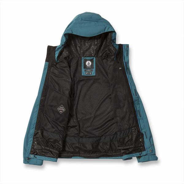 VOLCOM DUA INS GTX JKT blu G0452404 -  08-11-2023/16994506821-29.jpg