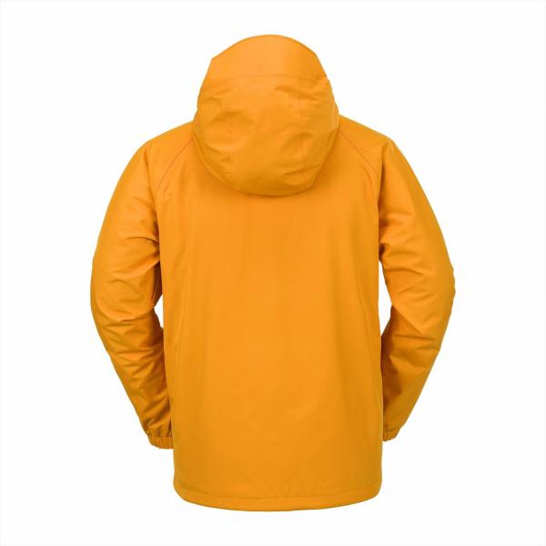 VOLCOM DUA INS GTX JKT gld G0452404 -  08-11-2023/16994510361-34.jpg
