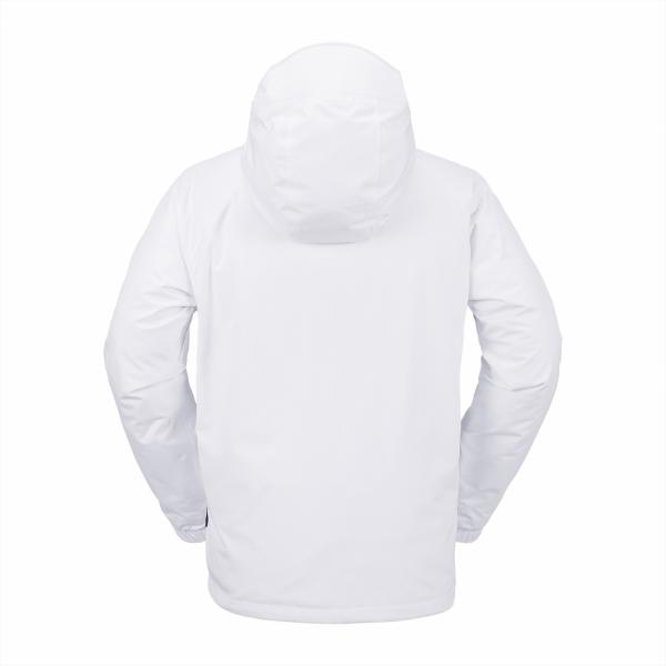 VOLCOM DUA INS GTX JKT wht G0452404 -  08-11-2023/16994513011-38.jpg
