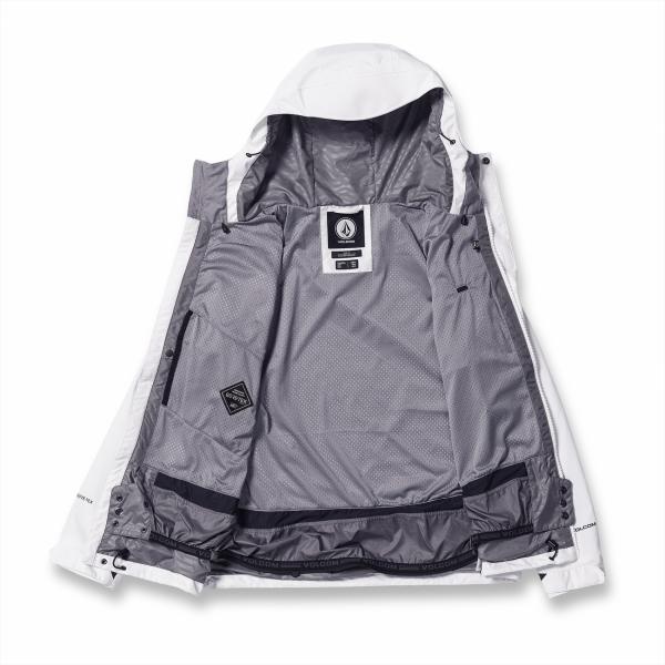 VOLCOM DUA INS GTX JKT wht G0452404 -  08-11-2023/16994513021-39.jpg