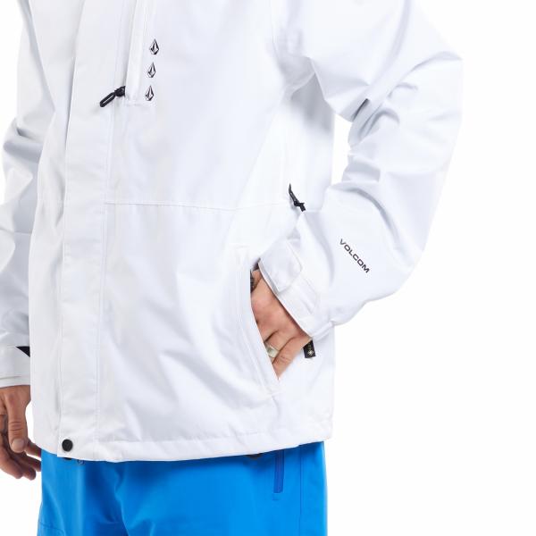 VOLCOM DUA INS GTX JKT wht G0452404 -  08-11-2023/16994513031-41.jpg