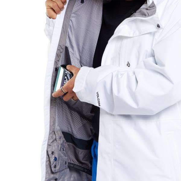 VOLCOM DUA INS GTX JKT wht G0452404 -  08-11-2023/16994513031-42.jpg