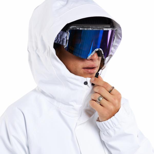 VOLCOM DUA INS GTX JKT wht G0452404 -  08-11-2023/16994513041-43.jpg