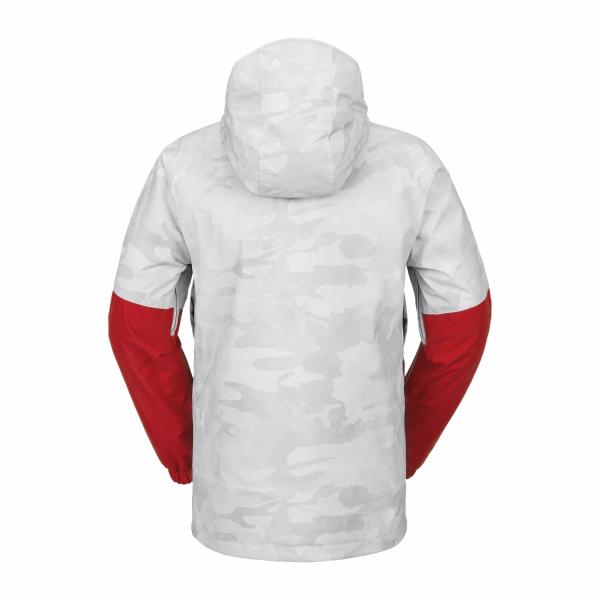 VOLCOM VCO OP INS JACKET whc G0452407 -  08-11-2023/16994519751-44.jpg