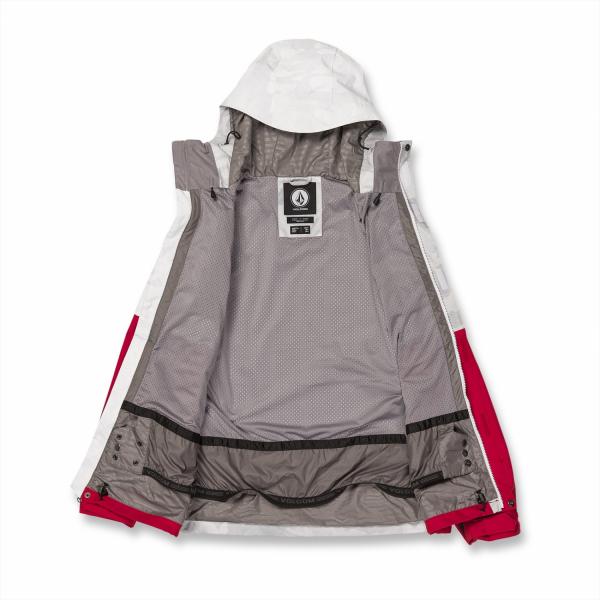 VOLCOM VCO OP INS JACKET whc G0452407 -  08-11-2023/16994519781-49.jpg