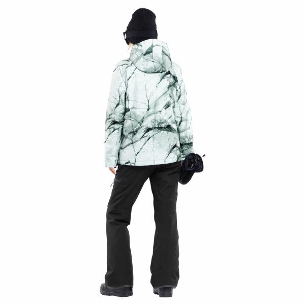 VOLCOM VCO ARIS INS GORE JACKET wti H0452405 -  08-11-2023/16994525451-53.jpg