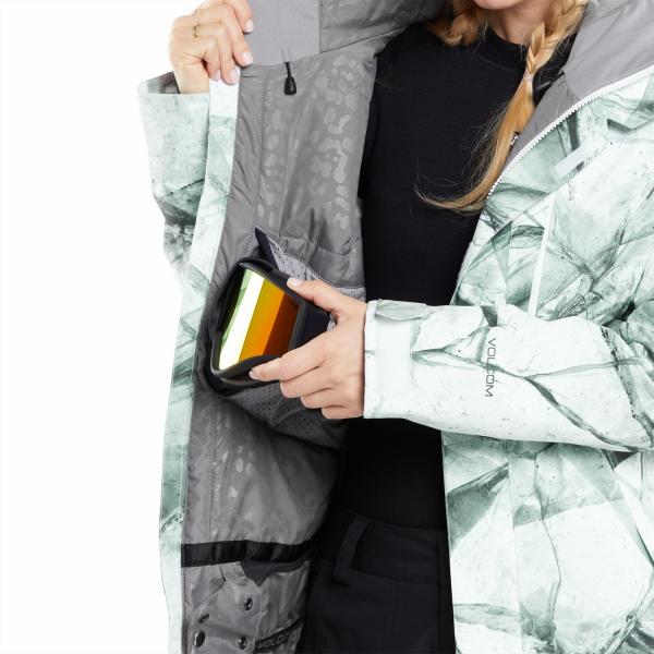 VOLCOM VCO ARIS INS GORE JACKET wti H0452405 -  08-11-2023/16994525461-55.jpg