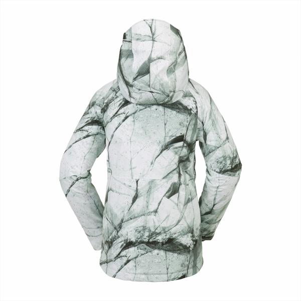 VOLCOM VCO ARIS INS GORE JACKET wti H0452405 -  08-11-2023/16994525471-56.jpg