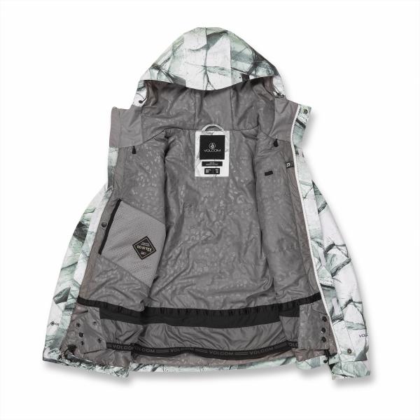 VOLCOM VCO ARIS INS GORE JACKET wti H0452405 -  08-11-2023/16994525481-57.jpg