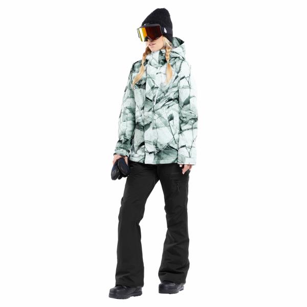 VOLCOM VCO ARIS INS GORE JACKET wti H0452405 -  08-11-2023/16994525481-58.jpg