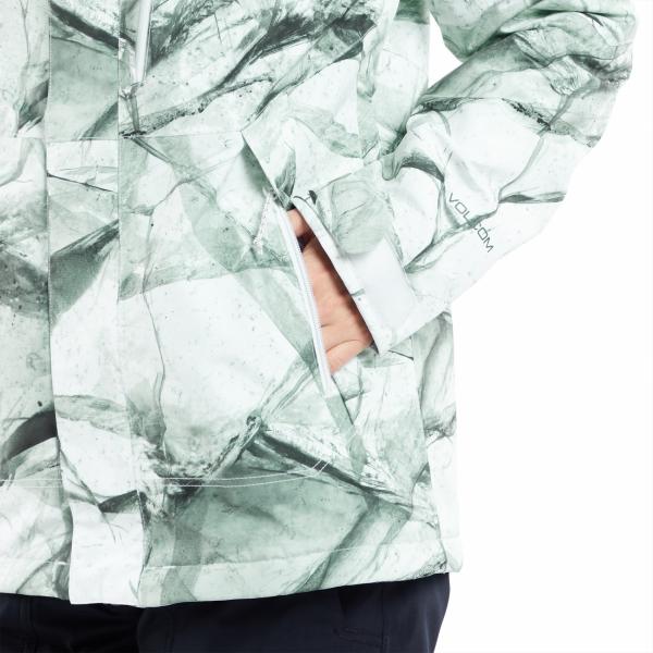 VOLCOM VCO ARIS INS GORE JACKET wti H0452405 -  08-11-2023/16994525491-59.jpg