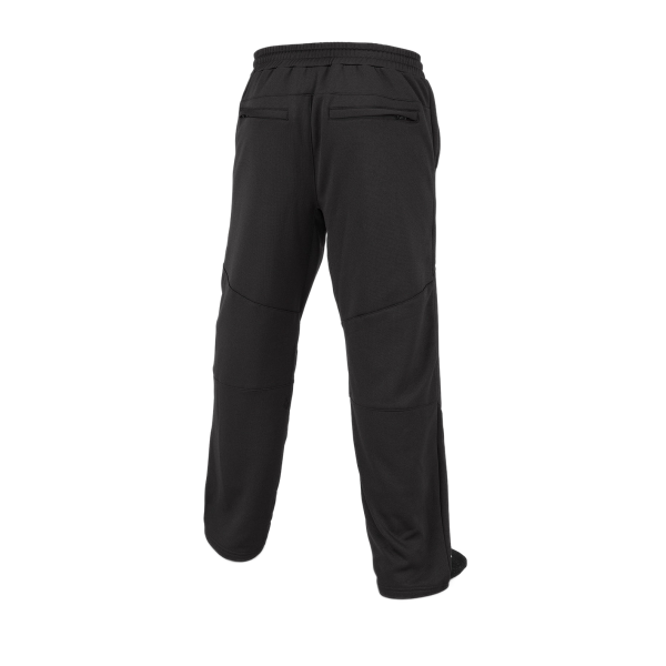 VOLCOM TECH FLEECE PANT blk G1152401 -  08-11-2023/1699455726g1152401_blk_b_1188x1584_crop_centerphotoaid-removed-background.png