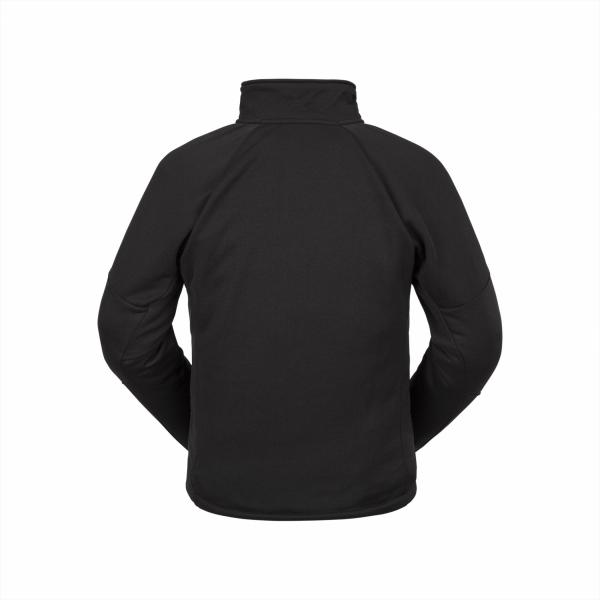 VOLCOM TECH FLEECE P_O blk G4152400 -  08-11-2023/16994566391-64.jpg