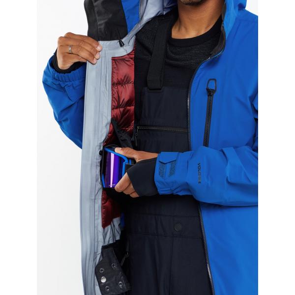 VOLCOM TDS INF GTX JKT ebl G0452401 - 08-11-2023/1699448697g0452401_ebl_35_3fc477db-85c3-44d7-a083-27792aaf9e7b_1188x1584_crop_center-2.jpg