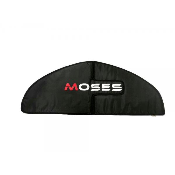 MOSES COVER FRONT WING -  08-12-2020/1607434623image.jpg