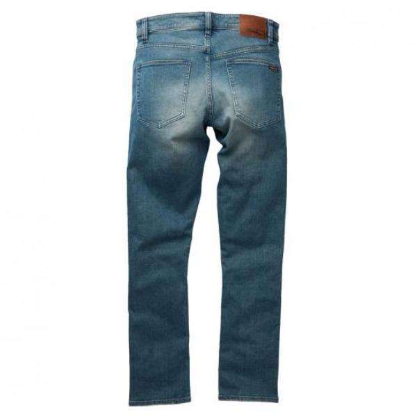 VOLCOM 2X4 DENIM ain A1931510 -  09-02-2018/1518168973thumb_545_a1931510_ain_b.jpg