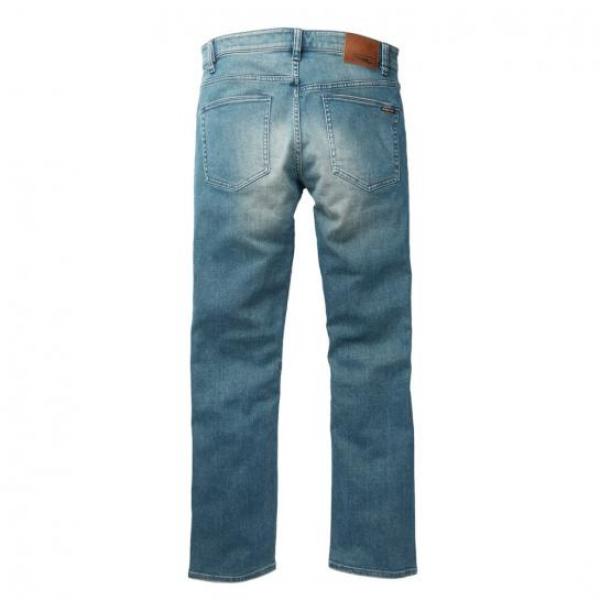 VOLCOM SOLVER DENIM ain A1931503 -  09-02-2018/1518169170thumb_545_a1931503_ain_b.jpg