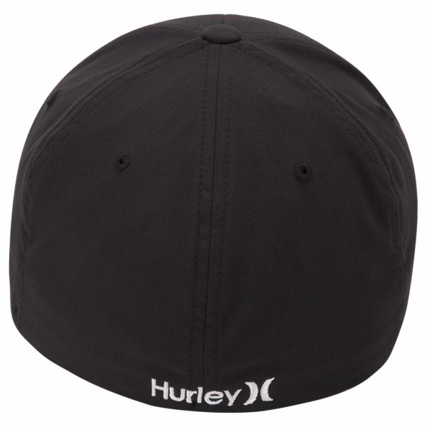 HURLEY M DRI-FIT ONE ONLY HAT 011 -  09-02-2018/1518194208892025_011_02.jpg
