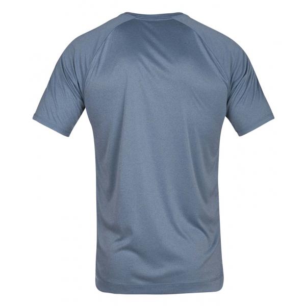HURLEY B ICON Q_D TEE SS AO2120 424 -  09-02-2019/1549708186ao2120_424_02.jpg