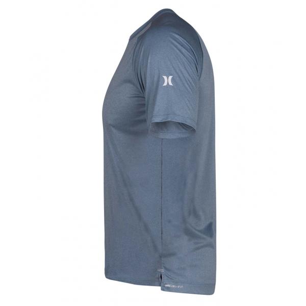 HURLEY B ICON Q_D TEE SS AO2120 424 -  09-02-2019/1549708187ao2120_424_03.jpg