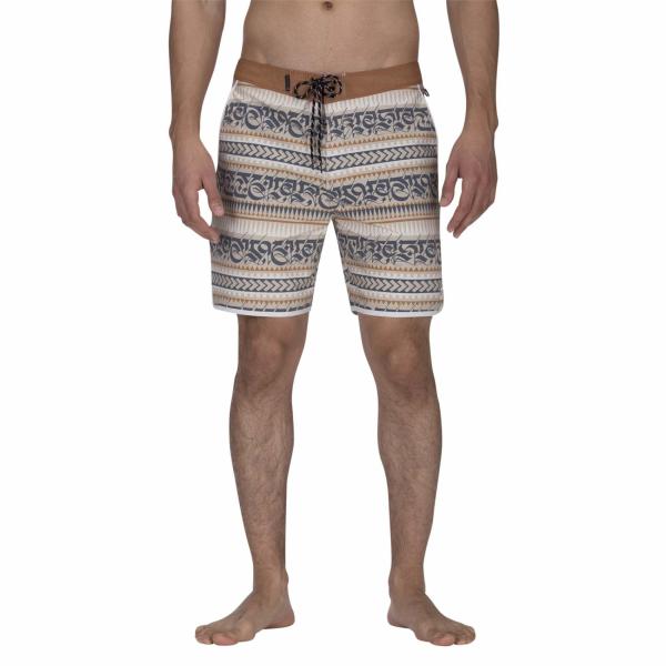 HURLEY M CRYPTIK MANA BEACHSIDE 18 AR9553 232 -  09-02-2019/1549718633ar9553_232_04.jpg