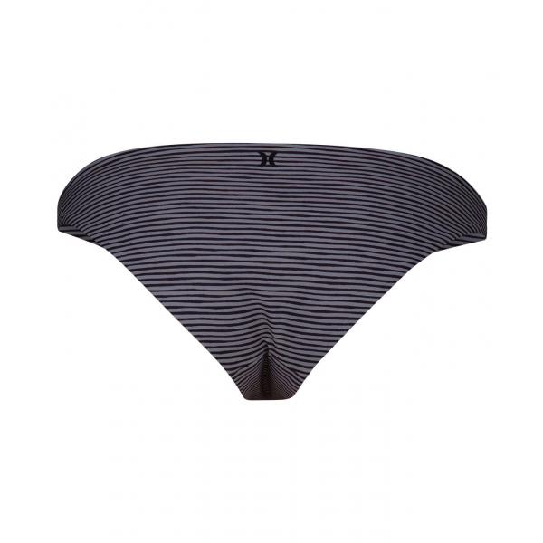 HURLEY W Q_D MICRO STRIPE SURF BOTTOM AR1252 010 -  09-02-2019/1549728544ar1252_010_02.jpg