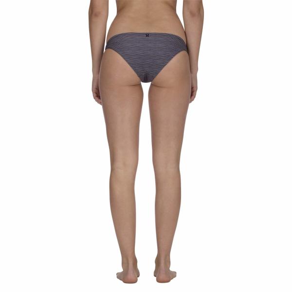 HURLEY W Q_D MICRO STRIPE SURF BOTTOM AR1252 010 -  09-02-2019/1549728545ar1252_010_05.jpg