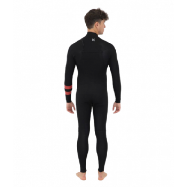 HURLEY M ADVANTAGE 3_2MM FULLSUIT CV1716 010 v2 2022 -  09-02-2022/1644417678098.png