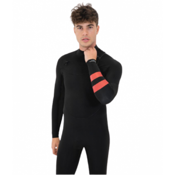 HURLEY M ADVANTAGE 3_2MM FULLSUIT CV1716 010 v2 2022 -  09-02-2022/16444176790987.png