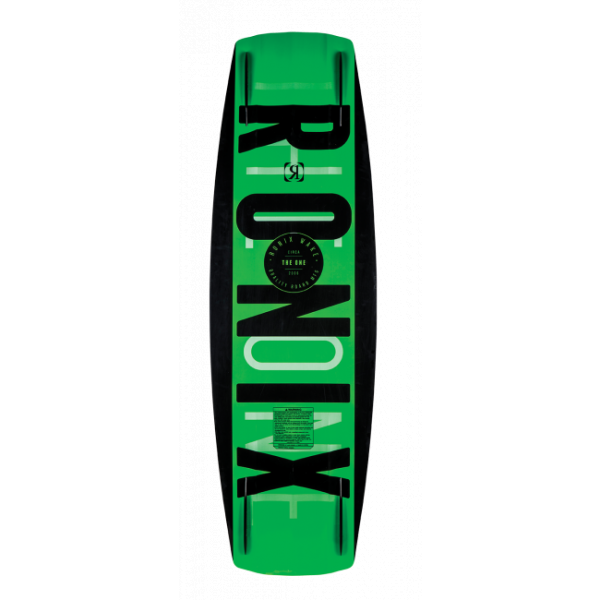 RONIX ONE TIME BOMB CORE W_ FUSE STRINGERS -  09-03-2019/15521284045ba3e86e0cdac.png