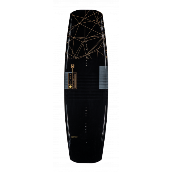 RONIX KINETIK PROJECT - FLEXBOX 1 PARK BOARD -  09-03-2019/15521300635ba54536cd034.png