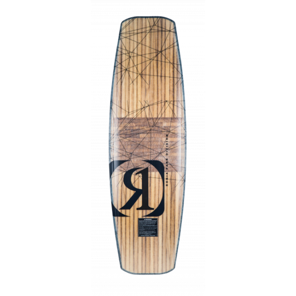 RONIX KINETIK PROJECT - FLEXBOX 1 PARK BOARD -  09-03-2019/15521300645ba54536d03f7.png