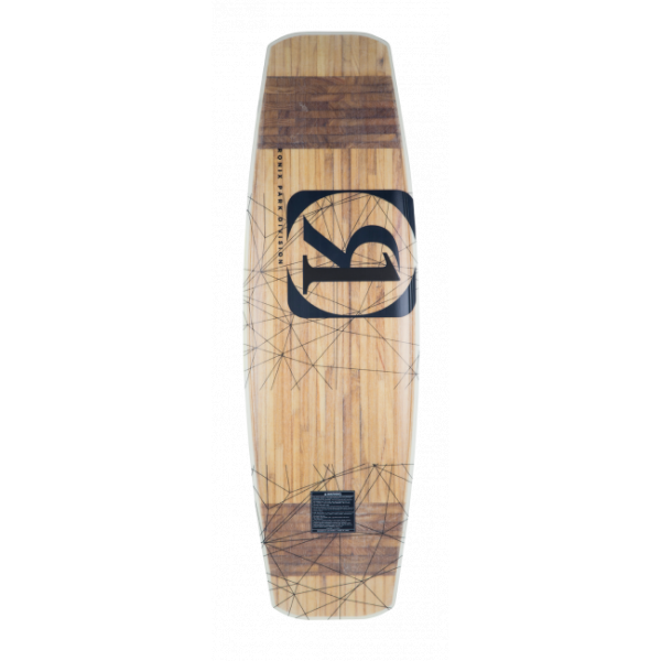 RONIX KINETIK PROJECT SPRINGBOX 2 PARK BOARD -  09-03-2019/15521306835ba5453fe85b3.png