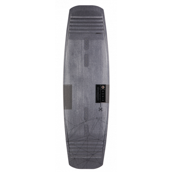 RONIX KINETIK PROJECT SPRINGBOX 2 PARK BOARD -  09-03-2019/15521306835ba5453fe90b5.png