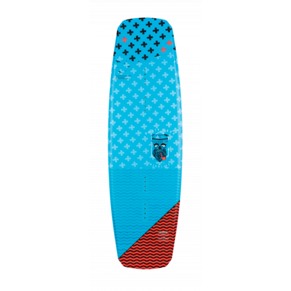 RONIX HIGHLIFE FLEXBOX 2 PARK BOARD -  09-03-2019/15521316535ba5452bbde2f-1.png